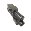 Control Kit LS, Frame K,J,F,E, Serie 45