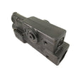 Control Kit LS, Frame K,J,F,E, Serie 45