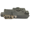Control Kit LS, Frame K,J,F,E, Serie 45