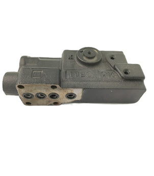 Control Kit LS, Frame K,J,F,E, Serie 45