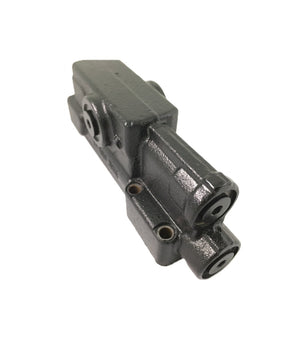 Control Kit LS, Frame K,J,F,E, Serie 45