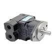 Veljan Hydraulic Vane Motor Model VM4C