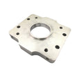 Adaptor-Open Circuit C Flange Frame J Serie 45