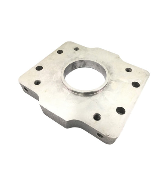 Adaptor-Open Circuit C Flange Frame J Serie 45