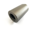 Coupling 13T 16/32 Frame J Serie 45