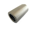 Coupling 13T 16/32 Frame J Serie 45