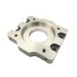 Adaptor-Open Circuit C Flange Frame J Serie 45