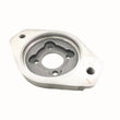 Adaptor-Open Circuit B Flange Frame J Serie 45