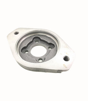 Adaptor-Open Circuit B Flange Frame J Serie 45