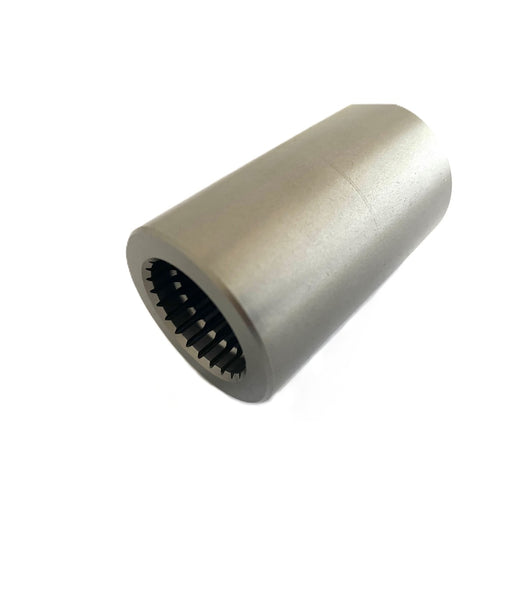 Coupling 13T 16/32 Frame J Serie 45