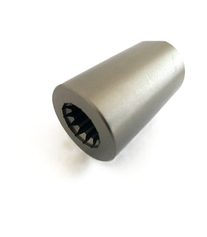 Coupling 13T 16/32 Frame J Serie 45