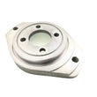 Adaptor-Open Circuit B Flange Frame J Serie 45