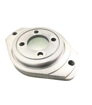 Adaptor-Open Circuit B Flange Frame J Serie 45