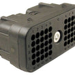 Deutsch Connector DRC-26-50S02
