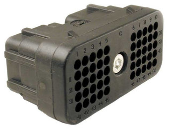 Deutsch Connector DRC-26-50S02