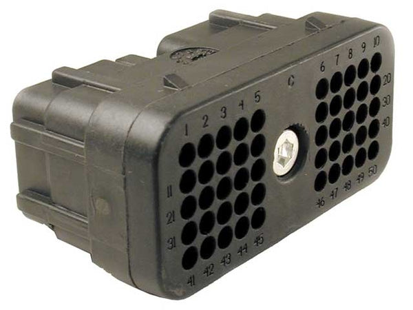 Deutsch Connector DRC-26-50S02