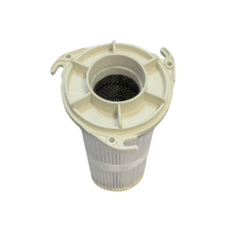 MIX Cartridge 1200mm High, type 
