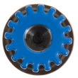 Spicer Drive Shaft Midship Stub Shaf