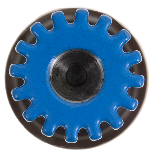 Spicer Drive Shaft Midship Stub Shaf