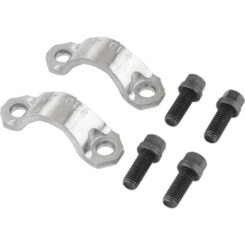 Spicer Universal Joint Strap Kit