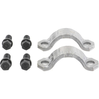 Spicer Universal Joint Strap Kit