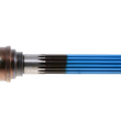 Spicer Drive Shaft Midship Stub Shaf