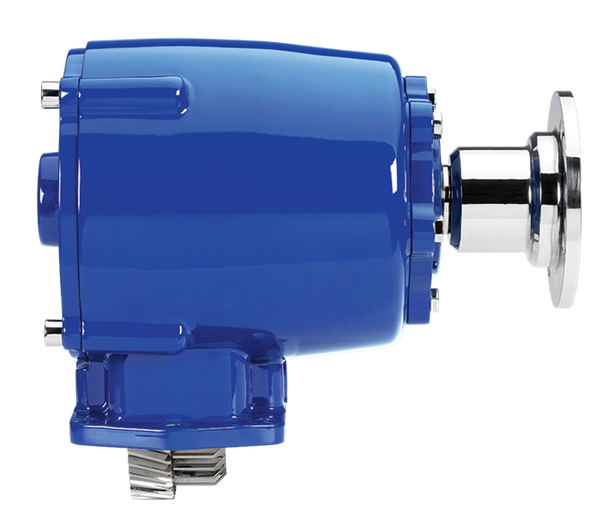 Muncie Quiet PTO Clutch Shift PTO 10-bolt for Ford 10 Speed transmition Diesel Engine STD, w/1.18:1 gear, w/ single mode, positions 5, 3/4" 11T Shaft MPP "N" Mount (STD)