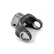 END YOKE