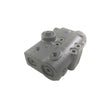 Control Kit LS, Frame L, Serie 45