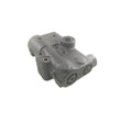 Control Kit LS, Frame L, Serie 45