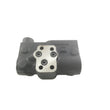 Control Kit LS, Frame L, Serie 45