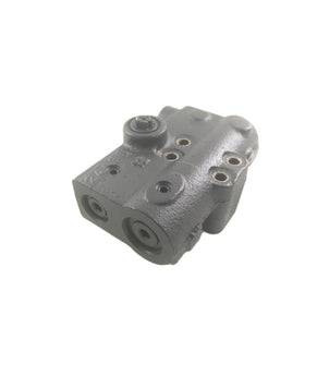 Control Kit LS, Frame L, Serie 45