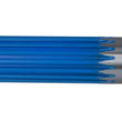 STUB SHAFT