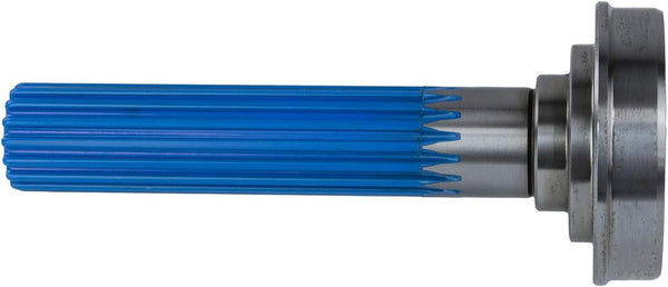STUB SHAFT