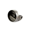 Tube yoke 1310