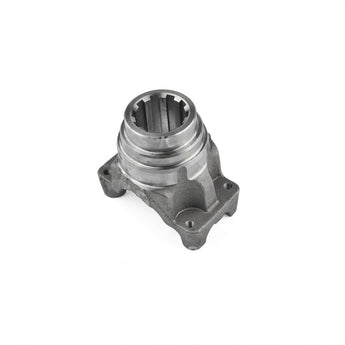 Spicer Drive Shaft End Yoke
