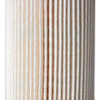 KIT FIL 5"/PSI/HA/P657