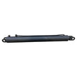 Doble Acting Telescopic Cylinder 25/3 McNelius Rear Loader Refuse 25yrd