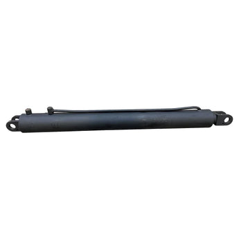 Doble Acting Telescopic Cylinder 25/3 McNelius Rear Loader Refuse 25yrd