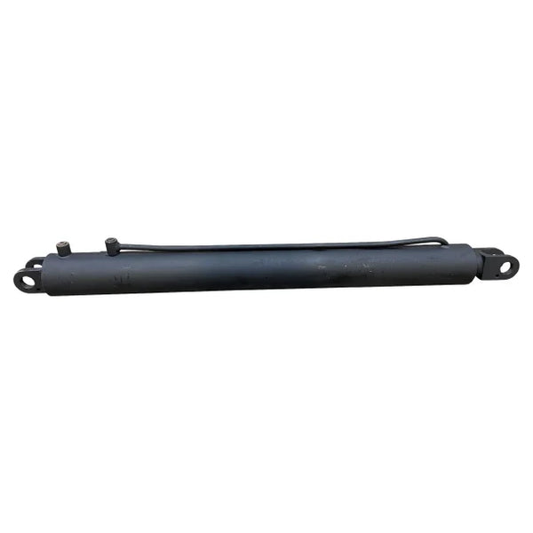 Doble Acting Telescopic Cylinder 25/3 McNelius Rear Loader Refuse 25yrd