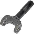 NeapCo Slip Yoke