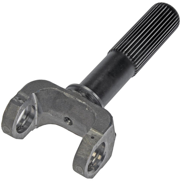 NeapCo Slip Yoke