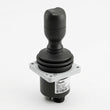 JS1000 Joystick Danfoss