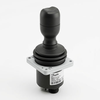 JS1000 Joystick Danfoss
