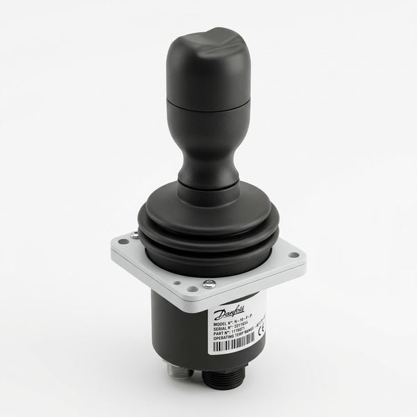 JS1000 Joystick Danfoss