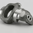 Swashplate H1 045/053