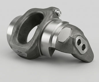 Swashplate H1 045/053