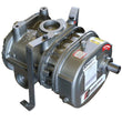 Cement Blower Connector Kit Lion Store Builted