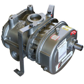 Cement Blower Connector Kit Lion Store Builted