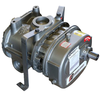T5CDL9L NUEVO KIT DE MONTAJE CON COLECTOR DE VÁLVULA DE RETENCIÓN/ALIVIO, TAPA ANTIPOLVO, CADENA, BRIDA COMPAÑERA, SOPORTE DE MONTAJE, ACEITE, CONJUNTO DE FILTRO DE ADMISIÓN DE ACERO INOXIDABLE